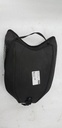 BRP (Can-am / Ski-doo)-LinQ Seat Bag - 4 L -SKIDOO 860201355-860201355