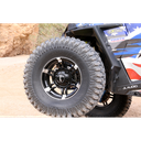AMS-28X10R14 8PR TW460 M1*EVIL FRONT/REAR-10-0320-0897