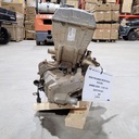 POLARIS-long block kit, atv 570-2207379