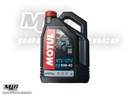 QUAD 4T 10W40 4L MOTUL