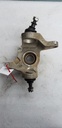 KAWASAKI-knuckle assy,fr,rh-39186-0034