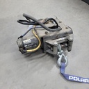 POLARIS-Polaris HD 3,500 lb. Winch-2880434