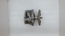 POLARIS-DRIVE CLUTCH ASSEMBLY-1323543