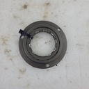 POLARIS-STARTER SPRAG CLUTCH-1205604