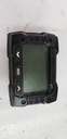 POLARIS-ASM-CLUSTER,B1,256K,ATV/SXS-3280893