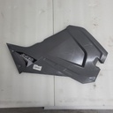 POLARIS-ASM-PANEL/SHIELD,RH,TTNM MET-2636441-653