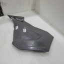 POLARIS-PANEL-SIDE,LH,TTNM MET-5450521-653