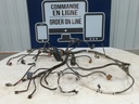 POLARIS-MAIN HARNESS, SPORTSMAN 570-2414898