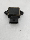 BRP (Can-am / Ski-doo)-Throttle Position Sensor-415129603