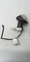 KAWASAKI-LAMP-ASSY-SIGNAL,RR,RH - KAWASAKI - 23037-0124-23037-0124