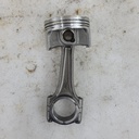 (new ref. 420917703) connecting rod ass'y