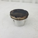 BRP (Can-am / Ski-doo)-piston ass'y, 73.958 mm-420892821