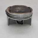 BRP (Can-am / Ski-doo)-piston ass'y, 73.958 mm-420892821