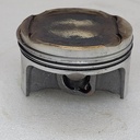 BRP (Can-am / Ski-doo)-piston ass'y, 73.958 mm-420892821
