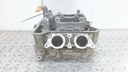 BRP (Can-am / Ski-doo)-Cylinder Head-420623805