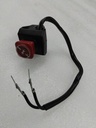BRP (Can-am / Ski-doo)-kill switch-515176988