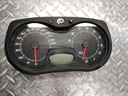 BRP (Can-am / Ski-doo)-Speedometer-515176862