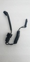 BRP (Can-am / Ski-doo)-dess switch-515176815
