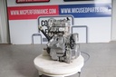 [420060201] Long Block 602