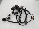 BRP (Can-am / Ski-doo)-(new ref. 420666615) engine wiring harness ass'y-420666090