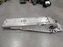BRP (Can-am / Ski-doo)-Frame Ass'y, 154"-415129588