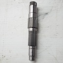 HONDA-HONDA COUNTERSHAFT - 23221-KRN-A40-23221-KRN-A40