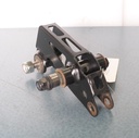 BRP (Can-am / Ski-doo)-rocker-503192211