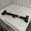 Module Ass'y