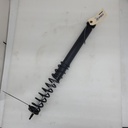 BRP (Can-am / Ski-doo)-Shock-505073046