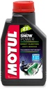 MOTUL-(CS/12) SNOWPOWER 2T 1 LITER-10-620052