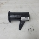BRP (Can-am / Ski-doo)-LH Suspension Cover-505072539