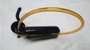 BRP (Can-am / Ski-doo)-fuel pump ass'y-513033587