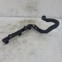 BRP (Can-am / Ski-doo)-hose ass'y-513033582