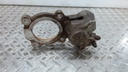 BRP (Can-am / Ski-doo)-(new ref. 507032720) brake caliper ass'y-507032498