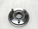 BRP (Can-am / Ski-doo)-sprag clutch-420659113