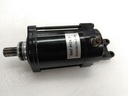 BRP (Can-am / Ski-doo)-(new ref. 420892435) starter ass'y-420892423