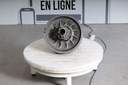 Fixed Flange Ass'y