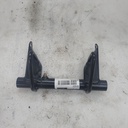 BRP (Can-am / Ski-doo)-runner pivot-503192647