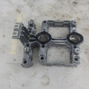 BRP (Can-am / Ski-doo)-camshaft housing ass'y-420911035