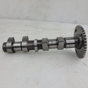 BRP (Can-am / Ski-doo)-(new ref. 420820112) camshaft, exhaust-420820111