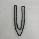 BRP (Can-am / Ski-doo)-camshaft chain-420297086