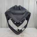 BRP (Can-am / Ski-doo)-black console-517303741