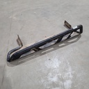 ROCK-Rock Sliders Nerf Bars - 239465 nerf bars-239465