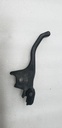 POLARIS-brake lever with park kit-2202791