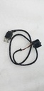 stoplight switch kit