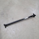 ARCTIC CAT-SHAFT,PROPELLER-FRONT-2402-058