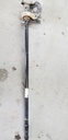 ARCTIC CAT-SHAFT,PROPELLER-FRONT-2402-058