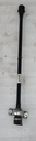 ARCTIC CAT-driveshaft, front-2402-099