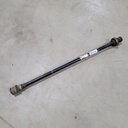 ARCTIC CAT-driveshaft, front-2402-099