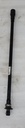 ARCTIC CAT-driveshaft, center-2402-100